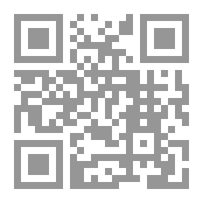 Qr Code سرير الغيم