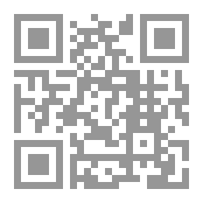 Qr Code مولد إنسان