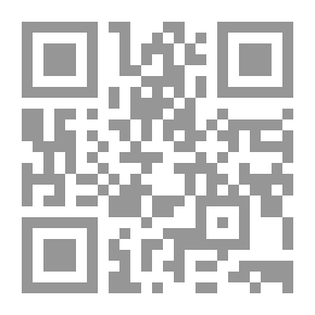 Qr Code Encyclopedia Of Comparative Financial Transactions Jurisprudence; New Formulation And Contemporary Examples