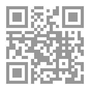 Qr Code Locke