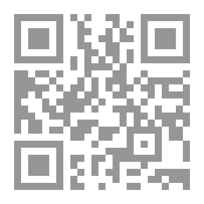 Qr Code قصص الانبياء