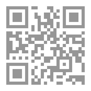 Qr Code Representative British Orations Volume 2 (of 4) With Introductions and Explanatory Notes