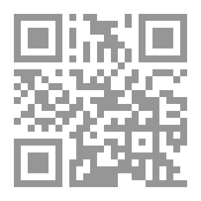 Qr Code الثورة العباسية