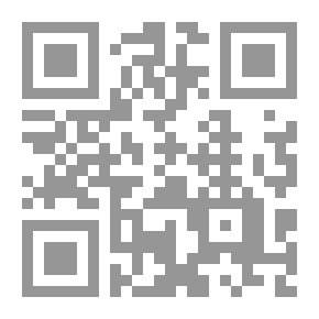 Qr Code General Provisions On Evidence In Civil - Commercial And Legal Matters