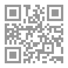 Qr Code سيرة أمير المؤمنين أبي بكر الصديق `رضي الله عنه`