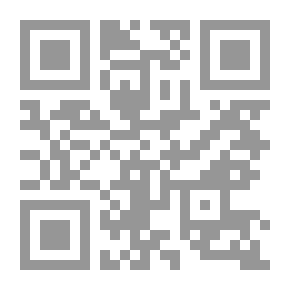 Qr Code التاريخ اليهودي ، الدين اليهودي: وزن ثلاثة آلاف عام (دراسات بلوتو الشرق أوسطية)