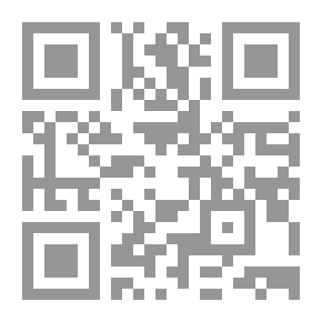 Qr Code من أجل تربية أفضل