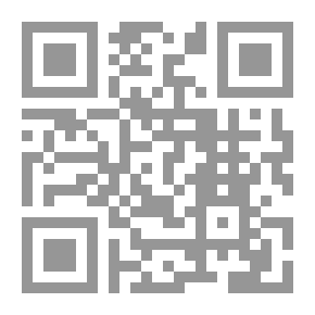Qr Code Say No And Win Yourself