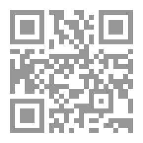 Qr Code Rose and Rose