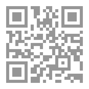 Qr Code وهم