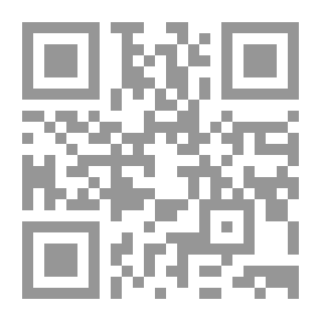 Qr Code دليل تطبيقات برامج الحاسوب: علوم الغلاف الجوي 1970-أكتوبر 1978