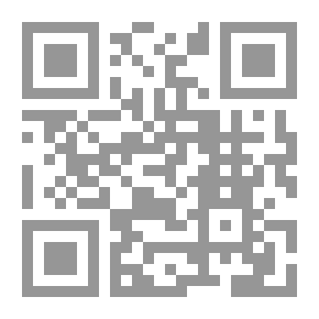 Qr Code The Noise Of Whispers