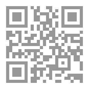 Qr Code شبيك لبيك