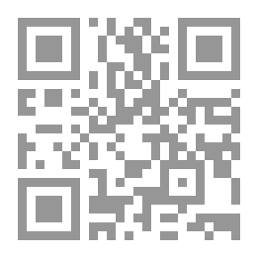 Qr Code طيار الساحل الأمريكي: يحتوي على توجيهات للموانئ والرؤوس والأراضي الرئيسية على سواحل أمريكا الشمالية والجنوبية: يصف السبر ، ومحامل المنارات والمنارات من الصخور ، والمياه الضحلة ، والحواف ، وما إلى ذلك.