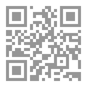 Qr Code نادي الحاسوب 9