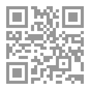 Qr Code Century Extract