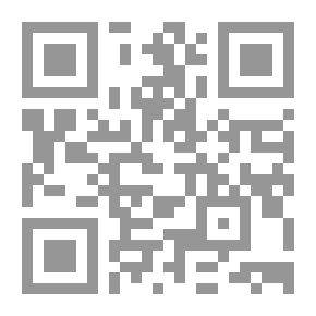 Qr Code الثلاثاء مع موري: رجل عجوز ، شاب ، ودرس الحياة الأعظم