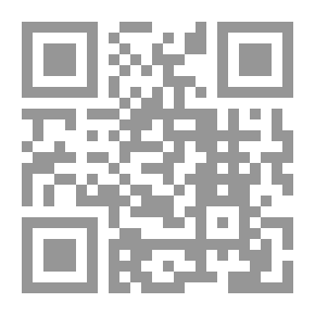 Qr Code لويس باستور وعالم الجراثيم الخفي (سلسلة علماء عباقرة)