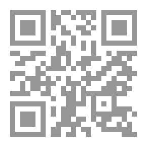 Qr Code Economic Sophisms