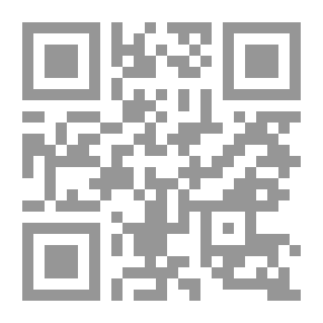 Qr Code Tommy Smith's Animals