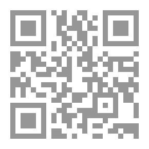Qr Code السينما المعاصرة