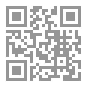 Qr Code براعم الصيف 4/4