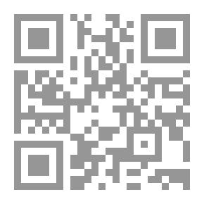 Qr Code Zodiac Diary 2002 - Capricorn