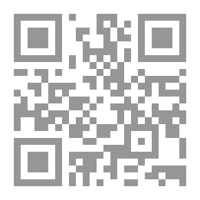 Qr Code ليه فوبيس