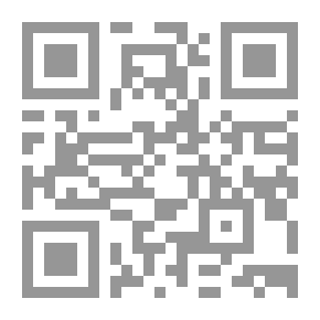 Qr Code دور الانتفاضات الفلسطينية في إنهاء الاحتلال الإسرائيلي وآفاق الانتفاضة الثالثة