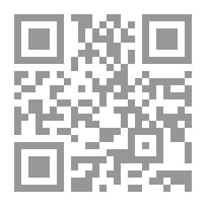 Qr Code هيتشكوك - تروفو