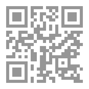 Qr Code أزمة التذوق الفني عند الشباب
