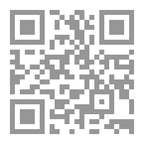 Qr Code مجلة الرواية ع19