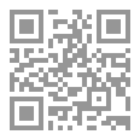 Qr Code Australia And New Zealand