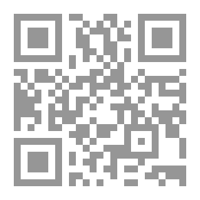 Qr Code With Lawrence in Arabia