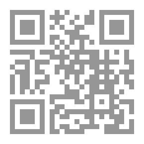 Qr Code حافظ إبراهيم : شاعر الشعب وشاعر النيل