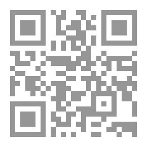 Qr Code Aavoilla ulapoilla