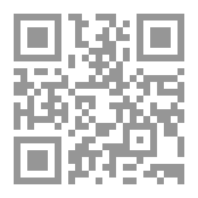 Qr Code كسر الجمود في اطار التدريب والتعليم ICEBREAKING