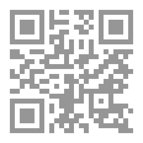 Qr Code Poems