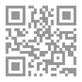 Qr Code History Of Indian Civilization