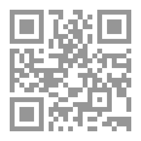 Qr Code The Blossom Of Akma In Proverbs And Judgment - Part One