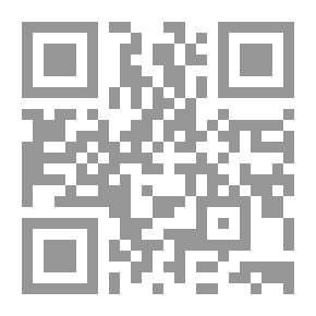 Qr Code متي نفهم حقيقة الغرب