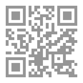 Qr Code WikiLeaks Documents And The Secrets Of The Arab Spring