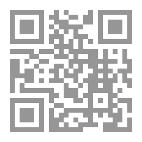 Qr Code معجم نور الدين الوسيط [عربي/عربي] لونان