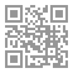 Qr Code قانون مجازات اسلامی مصوب 1/2/1392