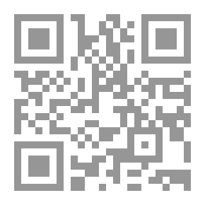 Qr Code اختيار مازاريناديس