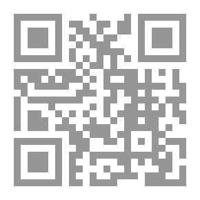 Qr Code أربعون درسا مستفادا : قصة أصحاب الكهف ـ دروس وعبر