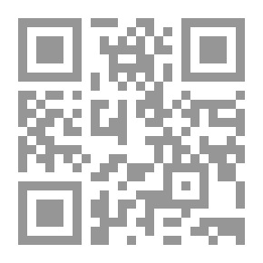 Qr Code كيف تحمي أسرتك من الأمراض الوراثية؟ : تأثير أمراض وسلوكيات الآباء والأجداد على الأبناء