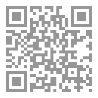 Qr Code كوني أم سعيدة