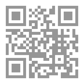 Qr Code مساجد مصر ج