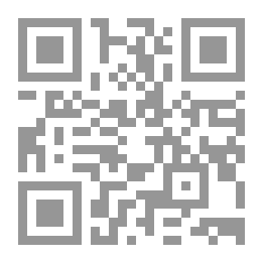 Qr Code أطلس تشريح الإنسان - تشريح الصدر